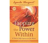 Tapping the Power Within by Vanzant & Iyanla Inconnu (Auteur)