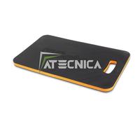Tappis souple pour protection des genoux Beta 2254T tapis en EVA antidérapant