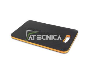 Tappis souple pour protection des genoux Beta 2254T tapis en EVA antidérapant