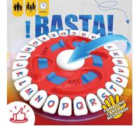 tapple jeu francais 26 lettres tapple jeu de société tapple jeu en francais Jeu de mots Français tapple, jeu de mots électronique