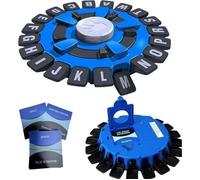 tapple,jeux tapple,tapple adulte,jeu de mots électronique,,tapple francais pour enfants