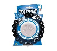 Tapple Voyage