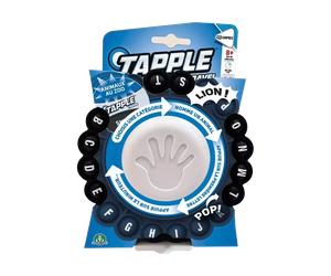 Tapple Voyage