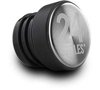 Tappo Black 250ml,500ml,1l