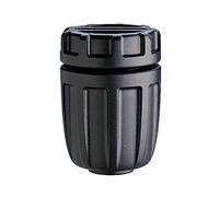 TAPPO COMPRESSIONE 1/2 MICRO 91035 CLABER