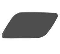 TAPPO LAVAFARI SINISTRO Q7 01 06>