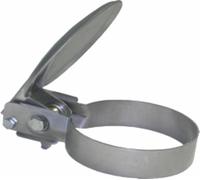 Tappo Parapluie Marmite Silencieux Tracteur Fiat Pappagallo Couvercle