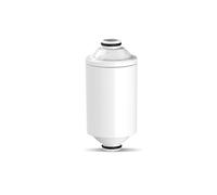 Tappwater ShowerPro Diamond Rechange- Cartouche pour ShowerPro Diamond. Filtration en 4 étapes et technologie KDF-55 pour peau douce et cheveux forts. 6 mois- 20.000L