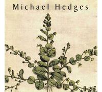 Hedges, Michael - Taproot