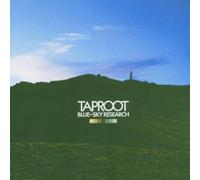 Taproot - Blue-Sky Research [Import]