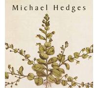 Taproot by Michael Hedges (2011-02-01)
