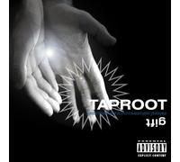 Taproot - Gift