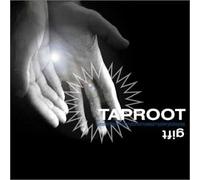 Taproot - Gift