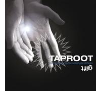 Taproot - Gift