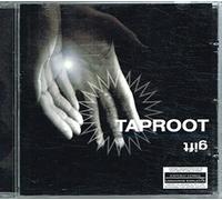 Taproot - Gift