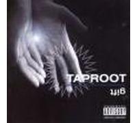 Taproot - Gift [Import Allemand]