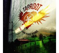 Taproot - Our Long Road Home