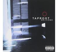 Atlantic Bicycle – Patty Smith