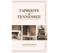 Taproots of Tennessee (en anglais)