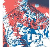 Tapscott, Horace -Quintet - Quintet-Obi STRI [Import]