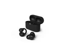TAQ2000BK Écouteurs open-ear True Wireless
