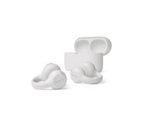 TAQ2000WT Écouteurs open-ear True Wireless