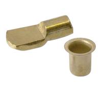 Taquet à douille ac lait 8mm