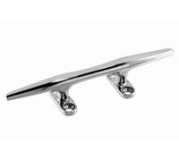 Taquet avec 4 trous 200mm AISI 316