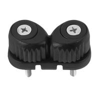 Taquet Coinceur Fixations Came en nylon de taquet palourde corde bateau