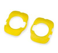 Taquet De Pédale De Vélo De Route Pour Wahoo Speedplay Zero,Pièces De Cyclisme,Système De Vitesse - Type C