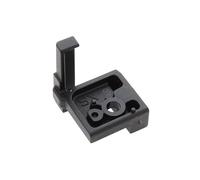 Taquet De Vitre Gauche InfÉrieur