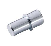 Taquet d'étagère Cabineo X diamètre 5 mm 500 pièces LAMELLO 186386