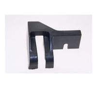 Hotpoint Taquet droit attache charnière pour four Ariston G