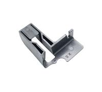 Taquet Droit Attache Charniere Pour Four - C00111669