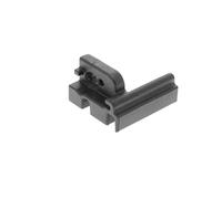 Taquet droit Four cuisinière (C00299103 482000023415 INDESIT HOTPOINT ARISTON ARISTON)