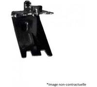 Taquet pour Grille