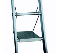 Taquet repose pieds - CENTAURE - 380001