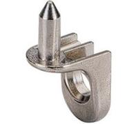 Taquet Sekura 7 À Visser Hettich France 53012 G
