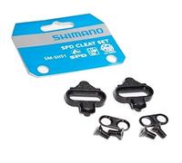 Shimano Taquets SPD SM-SH51