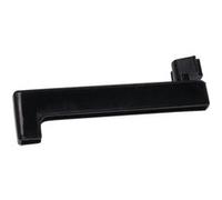 TAQUET VISIERE AN GAUCHE POUR HOTTE SCHOLTES - C00139628