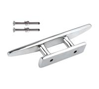 Taquets D'Amarrage De Quai Pour Bateau Accessoires D'Amarrage Antidérapants