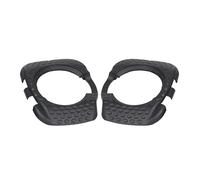 Taquets De Pédale De Vélo De Route Autobloquants, 1 Paire, Couvercle De Protection Pour Speedplay Zero, Pièces De Vélo À Dégagement Rapide