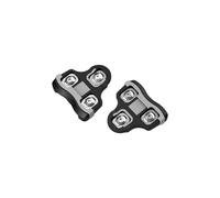 Taquets de Rechange Noir 0 pour Assioma Duo / Un 771-40 Favero Electronics