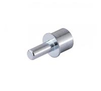 Taquets d'étagère pour Cabineo X - x500 - diamètre 3 mm LAMELLO
