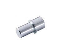 Taquets d'étagère pour Cabineo X - x500 - diamètre 5 mm LAMELLO