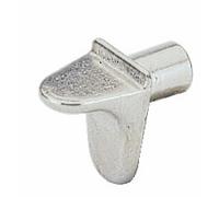 Taquets d'étagère Universal-100 pièces-22737 HETTICH
