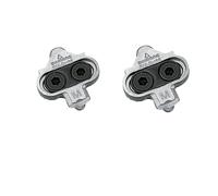 Taquets sm-sh56 Maille SPD pour Pédales Pd-M Butée Multi-Directionnelle CC213056