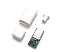 Taquigrafía Española, O Sea, Arte De Escribir Tan Velozmente Como Se Habla Con La Misma Claridad Que La Escritura Común...