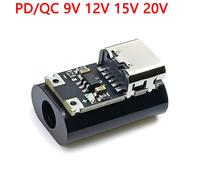 Taquigrafía Española, O Sea, Arte De Escribir Tan Velozmente Como Se Habla Con La Misma Claridad Que La Escritura Común...