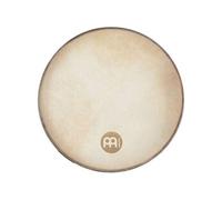 Tar 16 - FD16T Frame drum